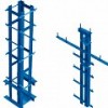 Надставки высоковольтные ТС - Электротехническое и высоковольтное оборудование в Екатеринбурге "Актив-Энерго"