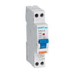     1+N C 6 30 1. .  AC 6 NB2LE (R) CHINT 689000 -       "-"