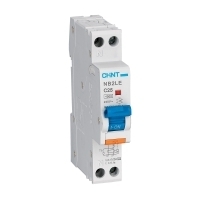     1+N C 20 30 1. .  AC 6 NB2LE (R) CHINT 689003 -       "-"