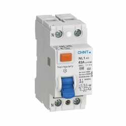     1+N C 10 30  AC 10 NB1L (36) (R) CHINT 203105 -       "-"