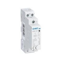   NCH8-20/02 20 2 AC 220/230 50 (R) CHINT 256053 -       "-"