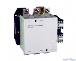  NC2-265 265 . 400 AC AC-3 (R) CHINT 236582 -       "-"