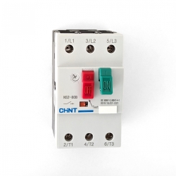      0.63-1 NS2-25 (R) CHINT 495076 -       "-"